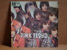Pink Floyd - The Piper At The Gates Of Dawn/Ger. Original Col.SMC 74321 Red/Gold