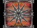 KILLING JOKE - PYLON (2LP) 2 VINYL LP NEW
