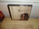 Pearl Jam Lost Dogs US 3LP Original Soundgarden Vedder McCready