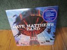 DAVE MATTHEWS BAND Uder The Table And Dreaming 2lp vinyl