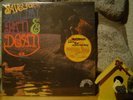 JAN & DEAN Save For A Rainy Day LP/66 US/Sundazed MONO edition/Soft Pop Monster