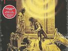 IRON MAIDEN Running Free w/ Burning Ambition 5000 MADE 7 INCH vinyl SEALED 2014
