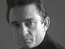 Johnny Cash - The Essential Johnny Cash Vinyl LP (2) Col NEW