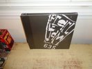 Pearl Jam Vault 5 Aladdin Theater US 2LP Sealed Soundgarden Vedder McCready