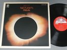 PREVIN/HOLST PLANETS JPN EAC-85016
