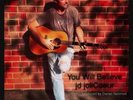 You Will Believe the Rise Up Song jd joliCoeur james devery Music MP3 $10,000