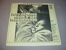 Fats NAVARRO Anita O'DAY Tadd DAMERON SEALED LP - Fats' Gang