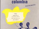 60g4.  John Kirkpatrick - Sonata #2 