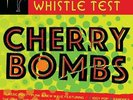 Old Grey Whistle Test Cherry Bombs Vinyl LP New 2019