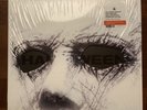 Halloween 2018 Soundtrack Sacred Bones Art Edition CLEAR ORANGE Vinyl LP Record
