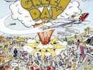 Dookie [VINYL], 0093624986959