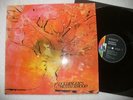 DOLDINGER`S MOTHERHOOD 1970 GER ORIG 1st PRESS LIBERTY LP PLAYS MINT- KRAUT PROG
