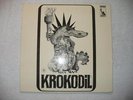 KROKODIL 