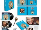 ROSSI VASCO Ma Cosa Vuoi Che Sia Una Canzone (40° R-Play Deluxe Edt.Lp+7