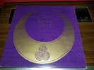 The Woods Band ?– The Woods Band / Greenwich Gramophone Company ?– GSLP 1004