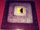 Pink Floyd Eclipse 2LP Gatefold  Very Rare  OOP