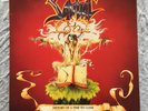 SABBAT - History of a Time to come 12