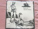 KAT LP. Noce Szatana