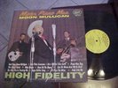 MOON MULLICAN - STARDAY # 267  
