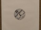 UNDERGROUND RESISTANCE - Nation 2 Nation (1991) 12