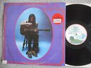 NICK DRAKE Bryter Layter UK ISLAND LP 1st press 1970 rare FOLK ROCK