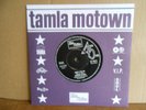 Tamla Motown 7