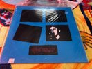CHAOS U.K LP Riot City CITY002 UK 1983 VG+ Punk 7F