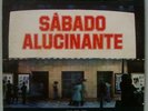 BANDA BLACK RIO, SONIA SANTOS - 