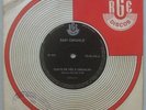 BABY CONSUELO & NOVOS BAIANOS - PSYCH FUNK TROPICALIA BREAKS 1970 BRAZIL 7