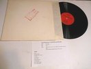 Live R Than You'll Ever Be  by The Rolling Stones  LP