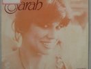 SARAH - 