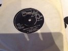 Tamla Motown Singles.TMG.862.Brothers gonna work it out.Willie Hutch.1973.Nr min