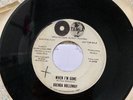 Northern Soul Brenda Holloway 45 Tamla #54111 When I'm Gone/I've Been Good to Yo