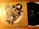 Shelagh McDonald Album Original 1970 U.K 1st Press B&C CAS 1019