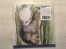 DINOSAUR JR - Visitors ?(4x7