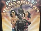PATTIE BERSAUDARA 60s Indonesian Singapore Malaysia EP 45rpm not Dara puspita