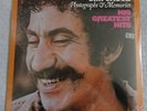 Jim Croce Photographs & Memories His Greatest Hits LP- Lifesong LS 8000, SEALED