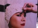 MITSKI - BE THE COWBOY - LP  - VINYL ME PLEASE - RED VINYL