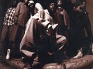 Roots, The - Illadelph Halflife '96 2xLP US ORG  Black Thought Bob Power