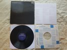 GENESIS - From Genesis to Revelation (1969 UK Decca stereo 2nd press+ins) EX/EX-
