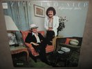 AZTEC TWO-STEP Adjoining Suites FACTORY SEALED PROMO NEW Vinyl LP 1978 AFL1-2453