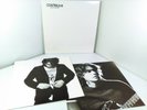 John Mayer - Continuum (Vinyl) J6-MB1