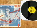 ANTHONY MEYNELL & SQUIRE Hits From 3000 Years Ago ORIG. 1984 RE vinyl LP   VGC+