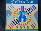 JETHRO TULL A LITTLE LIGHT MUSIC CHRYSALIS 1992 0 9463 21957 1 5 2 LP