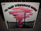 VELVET UNDERGROUND loaded ( rock ) SIGNED by LOU REED - VERY RARE -