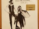 FLEETWOOD MAC - RUMOURS LP VINYL 517786-1 RECORD STORE DAY *SEALED* NEW PALLAS