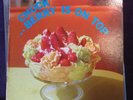 CHESS LP 1435 Chuck.. Berry Is On Top  Mono