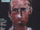 Bob Dylan 3 fach Vinyl Another Self Portrait 69-71 Bootleg Vol. 10