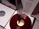 The Greatest Jazz Recordings of all time 100 LPs - Mint Condition Rare