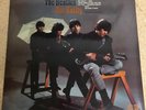 The Beatles - Not Guilty 1985 Holland Import Metallo Records MCS 6469 Stereo NM